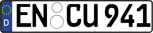 EN-CU941