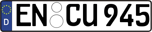 EN-CU945