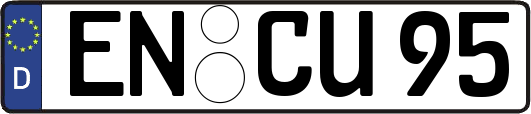 EN-CU95