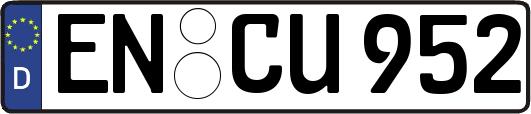 EN-CU952