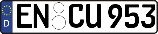 EN-CU953