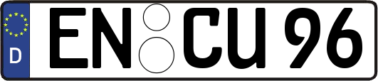 EN-CU96