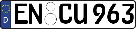 EN-CU963