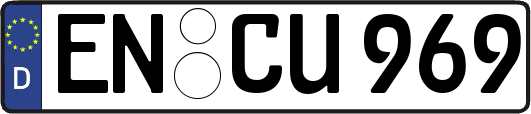 EN-CU969