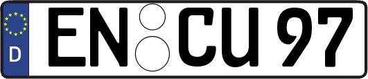 EN-CU97
