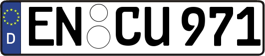 EN-CU971