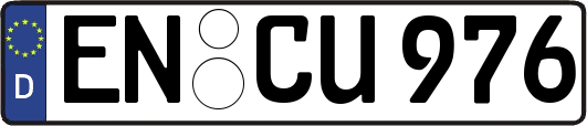 EN-CU976