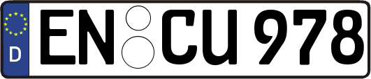 EN-CU978