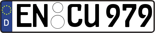 EN-CU979