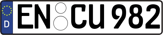 EN-CU982