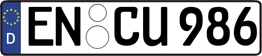 EN-CU986
