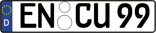 EN-CU99
