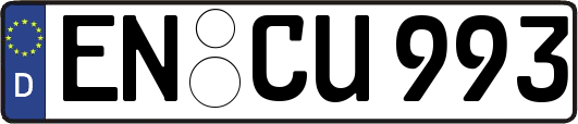 EN-CU993