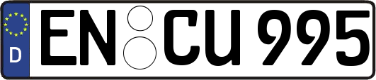 EN-CU995
