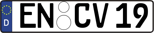 EN-CV19