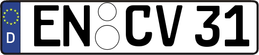 EN-CV31