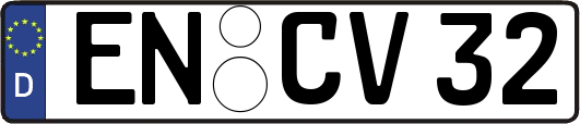 EN-CV32