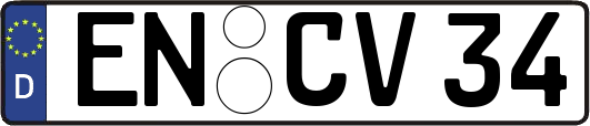 EN-CV34