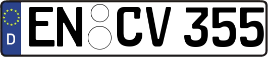 EN-CV355