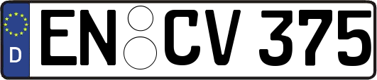 EN-CV375