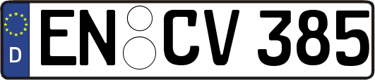 EN-CV385