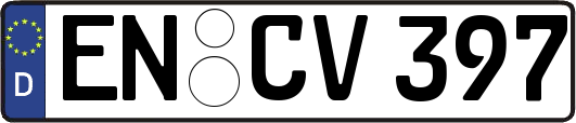 EN-CV397