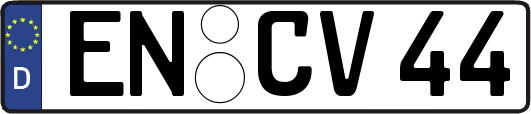 EN-CV44