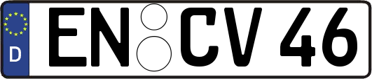 EN-CV46