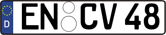 EN-CV48