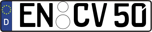 EN-CV50