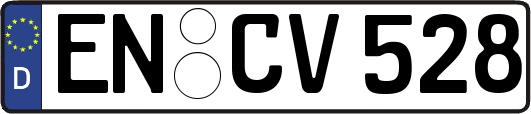 EN-CV528