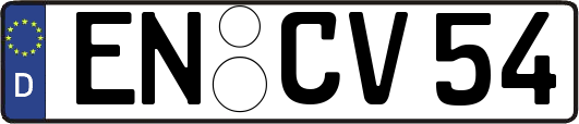 EN-CV54