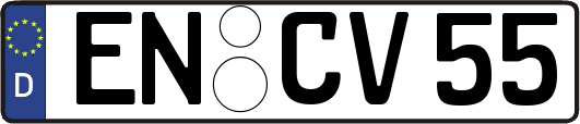 EN-CV55