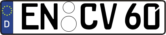 EN-CV60