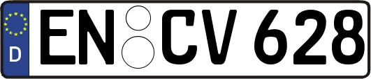 EN-CV628