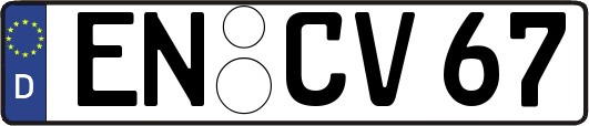 EN-CV67