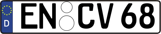 EN-CV68