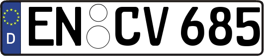EN-CV685