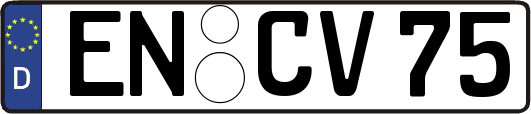 EN-CV75