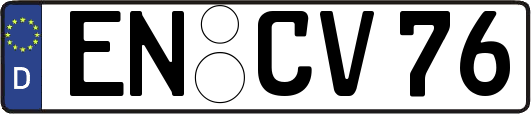 EN-CV76