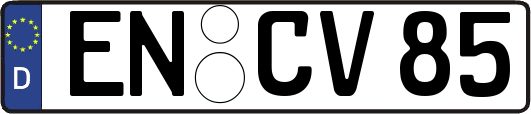 EN-CV85