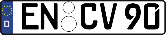 EN-CV90