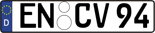 EN-CV94