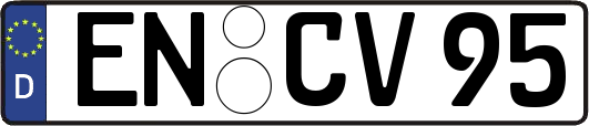 EN-CV95