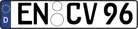 EN-CV96