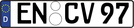 EN-CV97