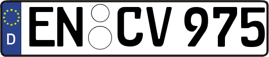 EN-CV975