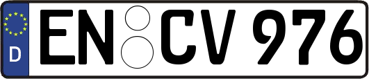 EN-CV976