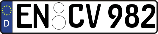 EN-CV982
