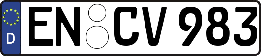 EN-CV983
